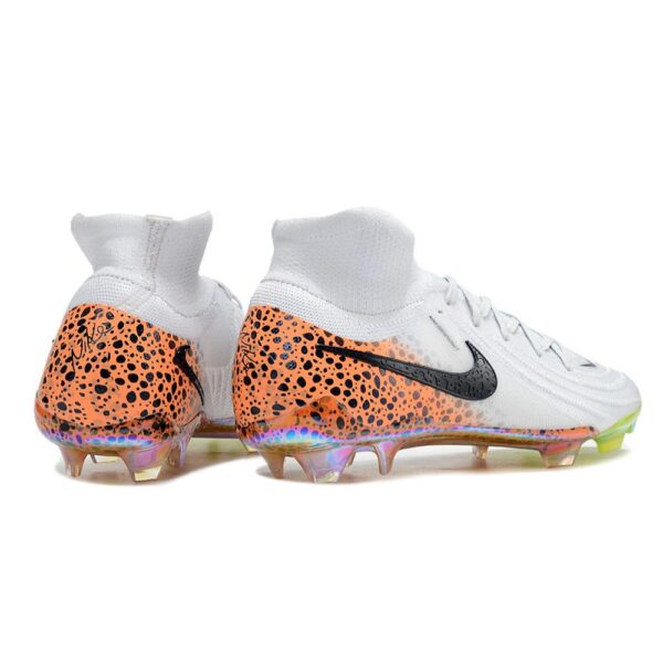 Nike Phantom Luna Elite NU FG
