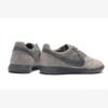 Nike Premier II sala IC FG