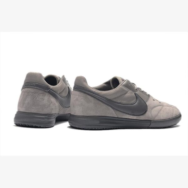 Nike Premier II sala IC FG