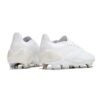 Adidas Predator Elite FG