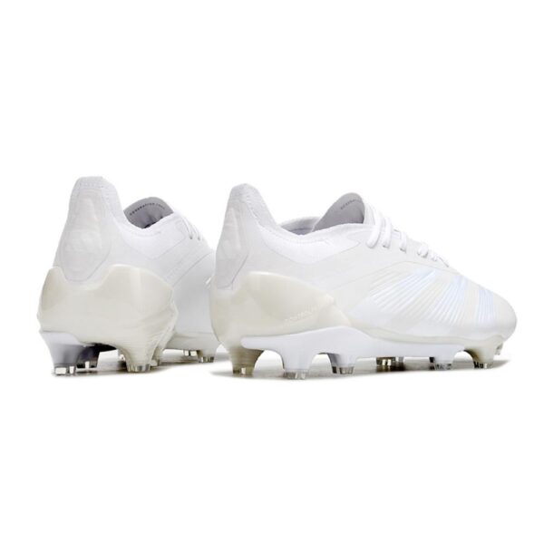 Adidas Predator Elite FG