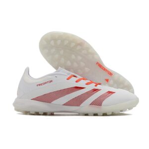 Adidas PREDATOR 24 ELITE TF
