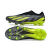 Adidas X CRAZYFAST.1 LL FG