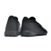 Adidas X CRAZYFAST.3 TF