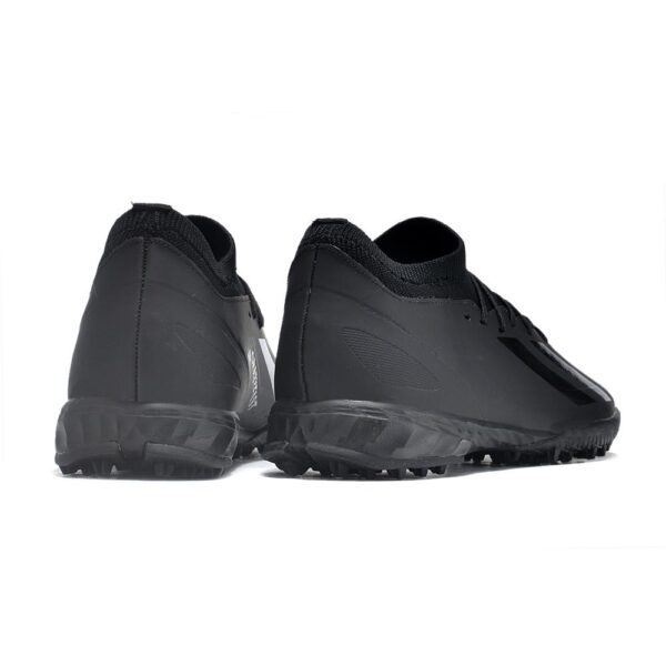 Adidas X CRAZYFAST.3 TF