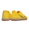 Nike Reactgato IC