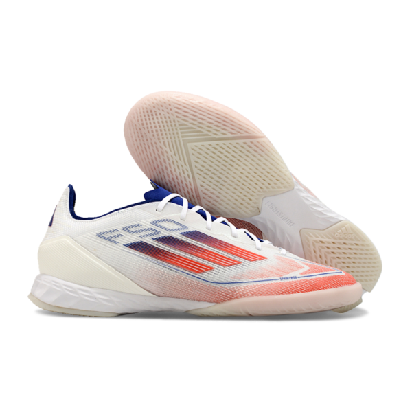 Adidas F50 PRO IC