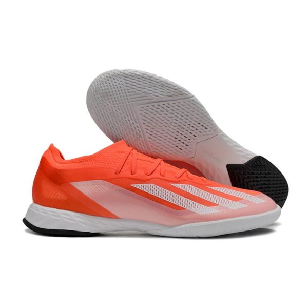 Adidas X CRAZYFAST.1 IC