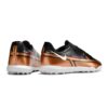 Nike Phantom GT2 Club TF