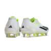 Adidas X Crazyfast1 SG