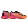 adidas X Speedportal.1 TF