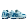 NIKE AIR ZOOM MERCURIAL VAPOR XVI ACADEMY X MBAPPE AG