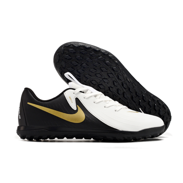 Nike Luna Phantom GX