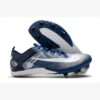 Nike Zoom Victory 5 XC