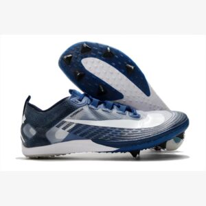 Nike Zoom Victory 5 XC