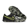 Nike Legend 10 Academy IC