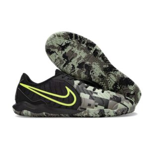 Nike Legend 10 Academy IC