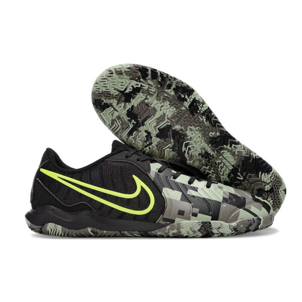 Nike Legend 10 Academy IC