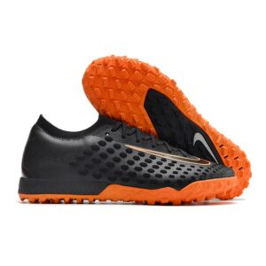 e7b73462.jpg Nike Phantom GT Ultra Venom TF