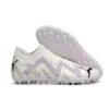 Puma Future Ultimate AG