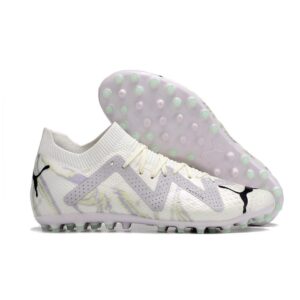 Puma Future Ultimate AG