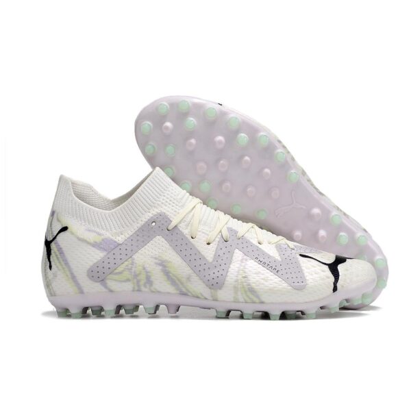 Puma Future Ultimate AG