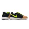 Nike Lunar Gato II IC