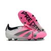 Adidas Predator Elite Tongue FG