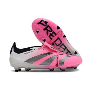 Adidas Predator Elite Tongue FG