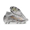 Nike Air Zoom Mercurial Superfly IX Elite AG