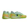 Nike Phantom GT2 Pro IC