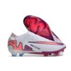 Nike AIR Zoom Mercurial Vapor 15 Elite XXV FG