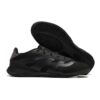 Adidas PREDATOR 24 ELITE IC