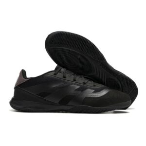 Adidas PREDATOR 24 ELITE IC