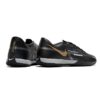 Nike Phantom GT2 Pro IC