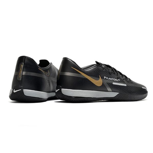 Nike Phantom GT2 Pro IC