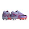 Nike Air Zoom Mercurial Vapor XV Elite SG