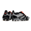 Adidas Predator Elite Tongue FG