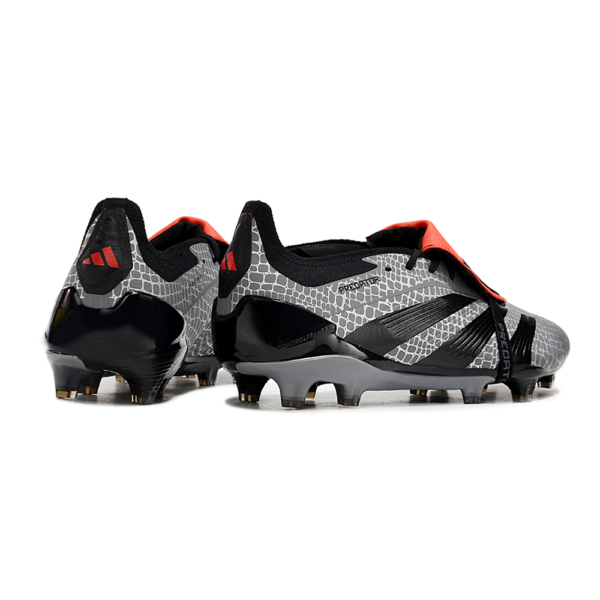 Adidas Predator Elite Tongue FG