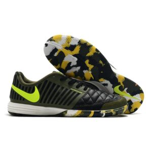 e8aa28dd.jpg Nike Lunar Gato II IC