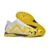 Puma Future X Powercat Tokyo Match TF