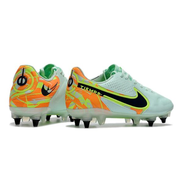 Nike Tiempo Legend 9 Elite SG