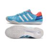 adidas Top Sala IC
