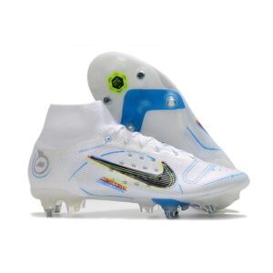 e8be7958.jpeg Nike Mercurial Superfly 8 Elite SG