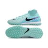 Nike Phantom GX Luna