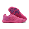 Nike Reactgato IC