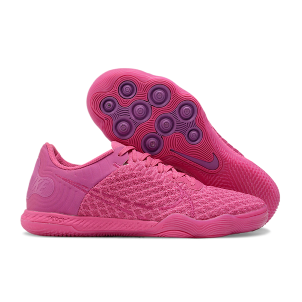 Nike Reactgato IC