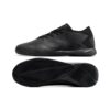 Adidas PREDATOR ACCURACY.3 LOW IC