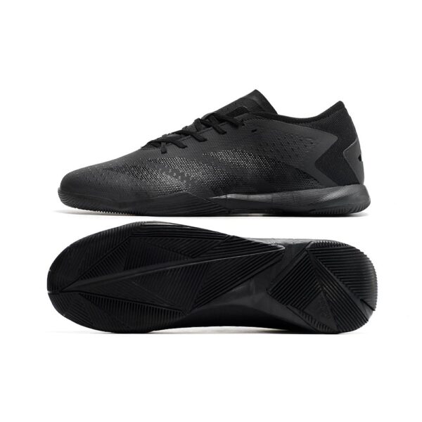 Adidas PREDATOR ACCURACY.3 LOW IC