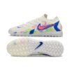 Nike Luna Phantom GX